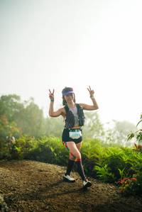 BIB: 
                            <button type="button" onclick="openModal(26371777)" class="btn btn-primary btn-sm float-right btn-popup" data-toggle="modal" data-target=".modal-high-quality">
                        <i class="fas fa-shopping-cart"></i> Add to Cart
                    </button>
                                            <button type="button" onclick="isThisMe(26371777, true)" class="btn btn-success btn-sm float-right btn-popup btn-isme hidden" data-toggle="tooltip" data-placement="bottom" title="นี่คือรูปของคุณใช่ไหม คลิกที่นี่เพื่อเอาเข้าอัลบั้ม">
                        <i class="fas fa-plus"></i> Add to album
                    </button>
                    <button type="button" onclick="isThisMe(26371777, false)" class="btn btn-warning btn-sm float-right btn-popup btn-isnotme hidden">
                        <i class="fas fa-ban"></i> Remove from album
                    </button>